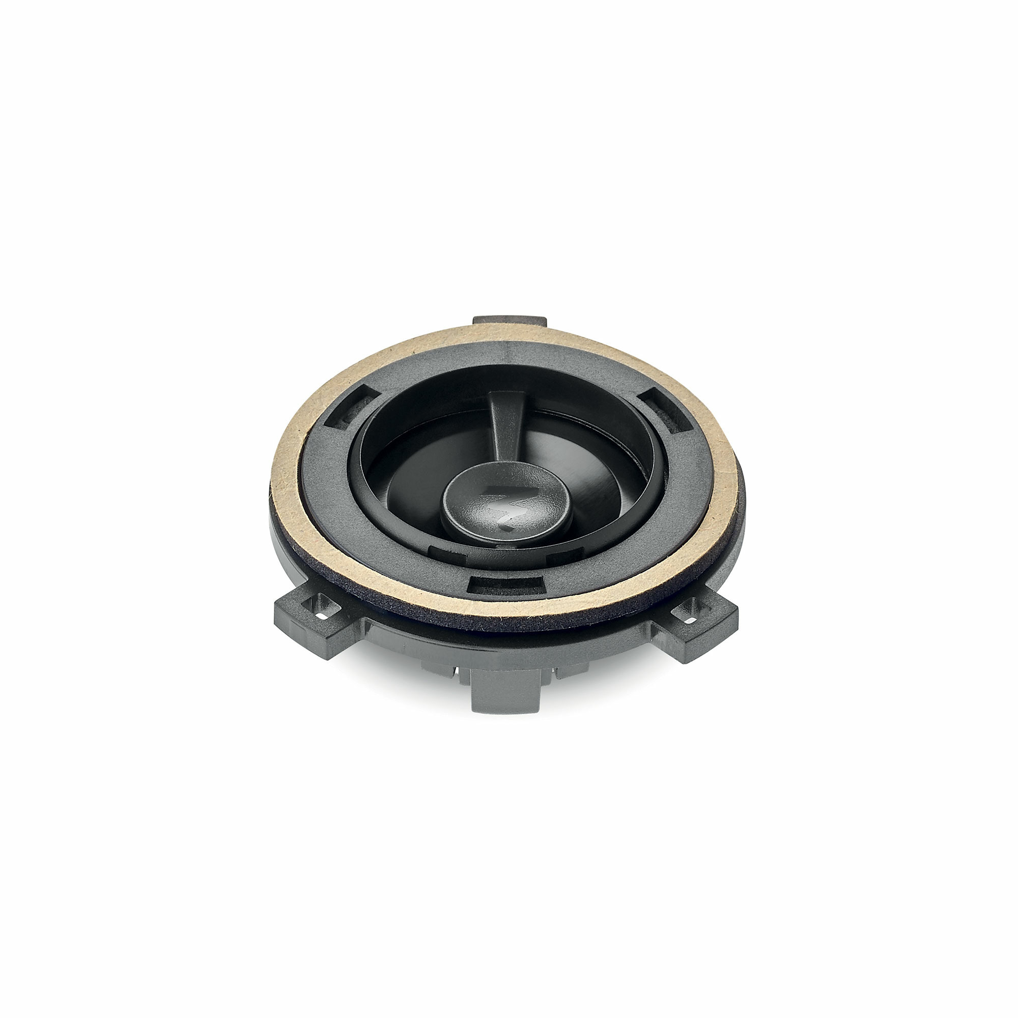 Автомобильные колонки Focal IS VW 155 , компонентные, двухполосные