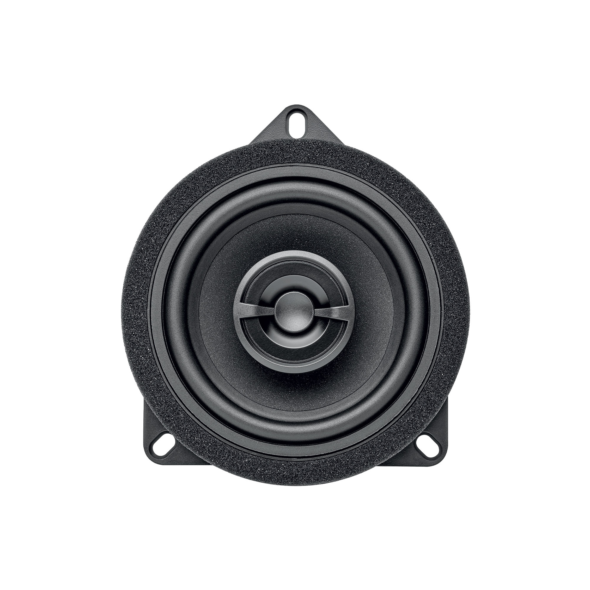 FOCAL IC BMW100 v2 Колонки автомобильные