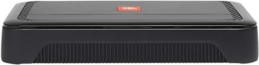 Автоусилитель 1-канальный JBL CLUB A1000