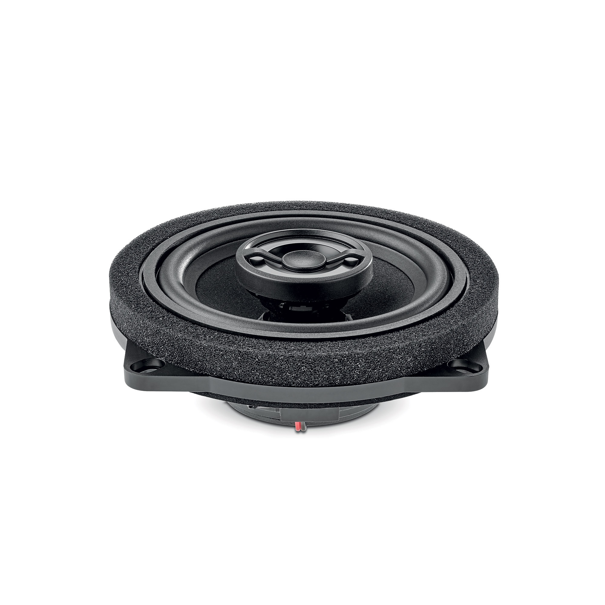 FOCAL IC BMW100 v2 Колонки автомобильные