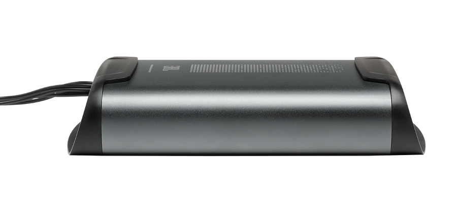 JBL DSP4086 Цифровой процессор