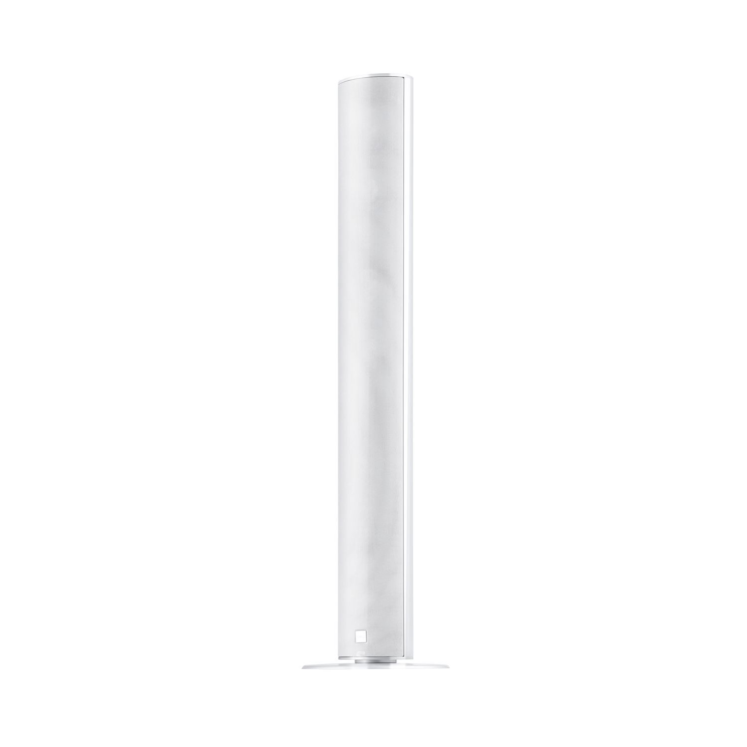 Canton CD 290.3 white