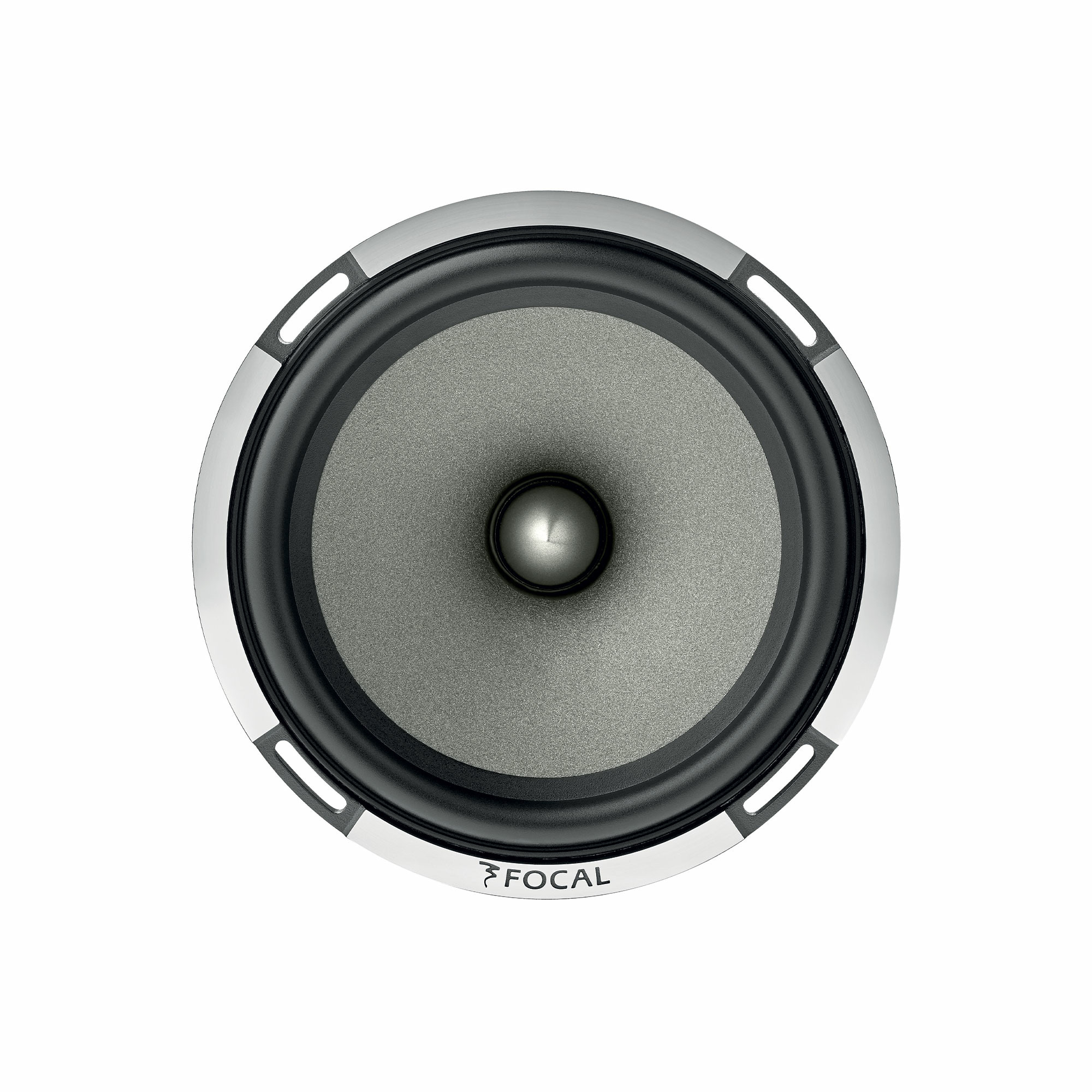 FOCAL PS165 V1 LAST EDITION Колонки автомобильные