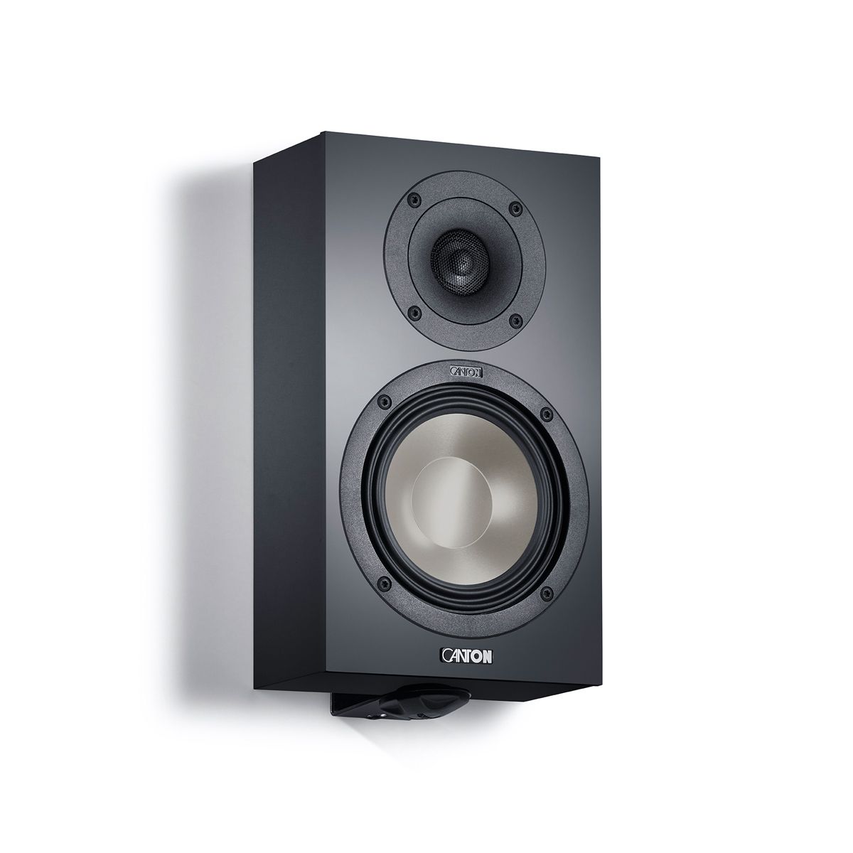 Canton GLE 10 Pro black