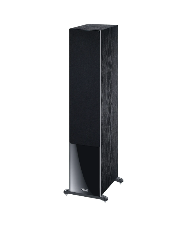 Magnat Signature 507 (Black)