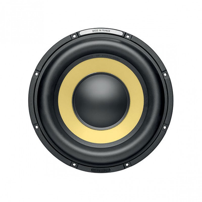 Сабвуферная головка FOCAL SUB 25KX EVO