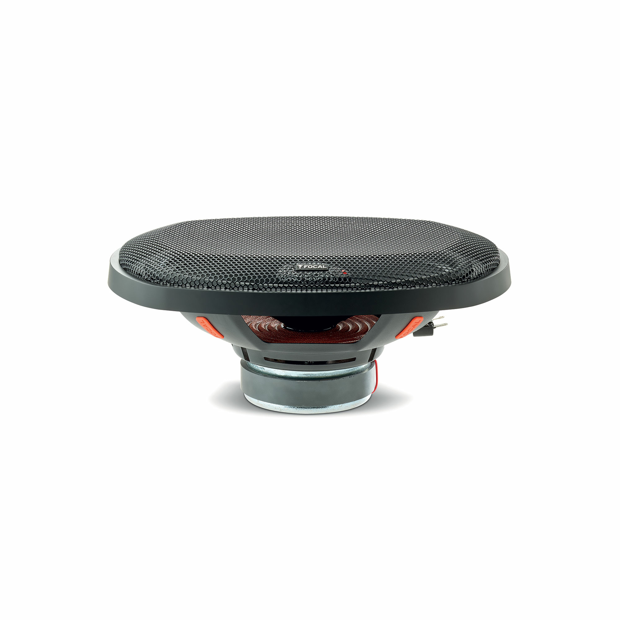 FOCAL ICU690 Колонки автомобильные