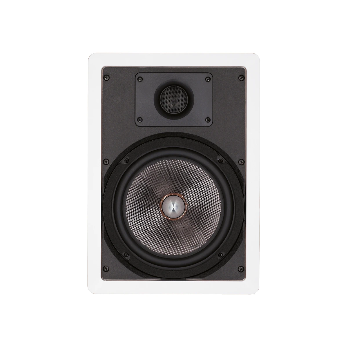 Magnat Interior IW 810 (White)