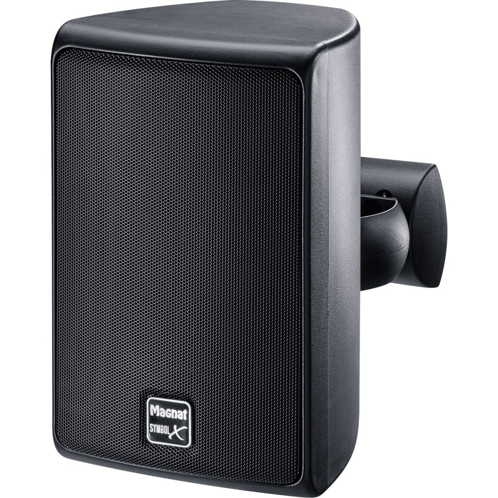 Magnat Symbol  X 130 (Black)