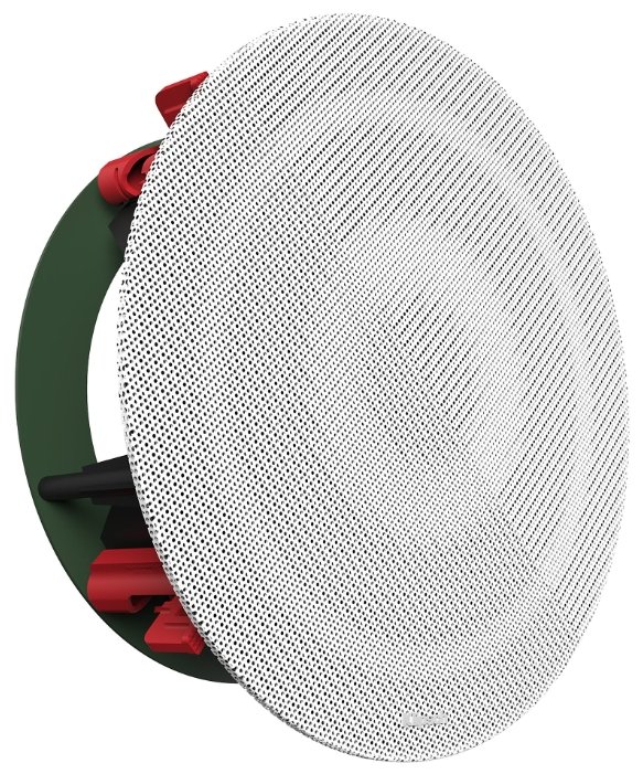 Klipsch DS-160CSM Встраиваемая акустика