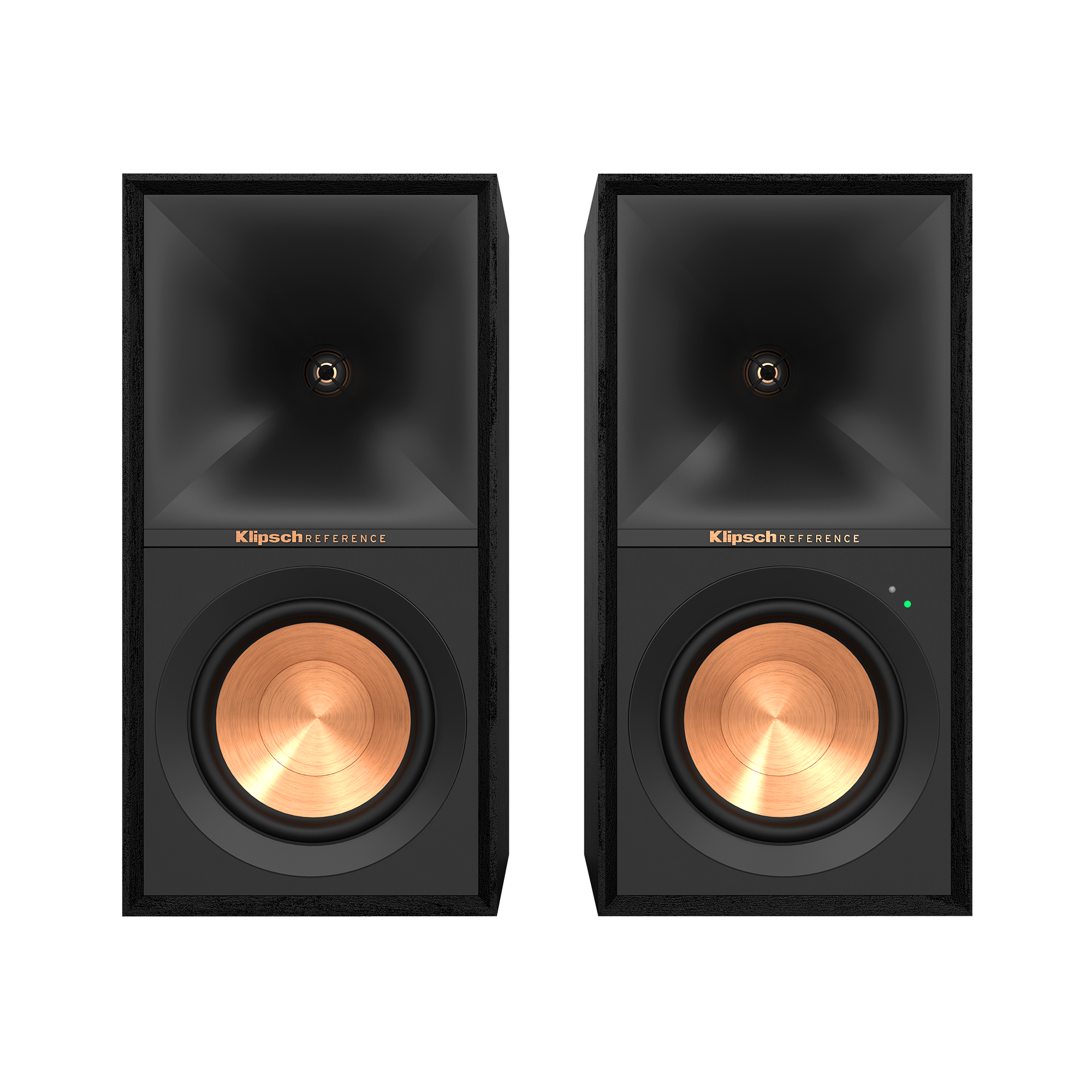Klipsch R-50PM Полочная акустика