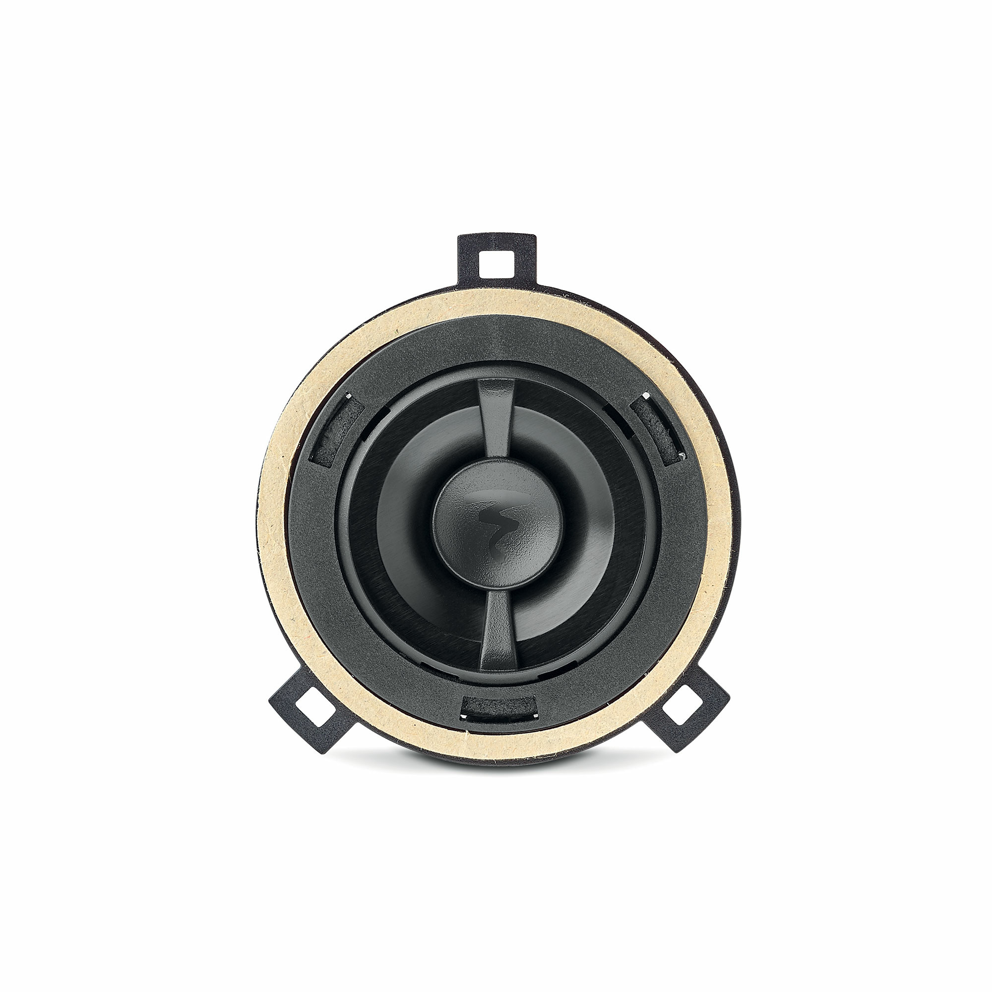 Автомобильные колонки Focal IS VW 155 , компонентные, двухполосные