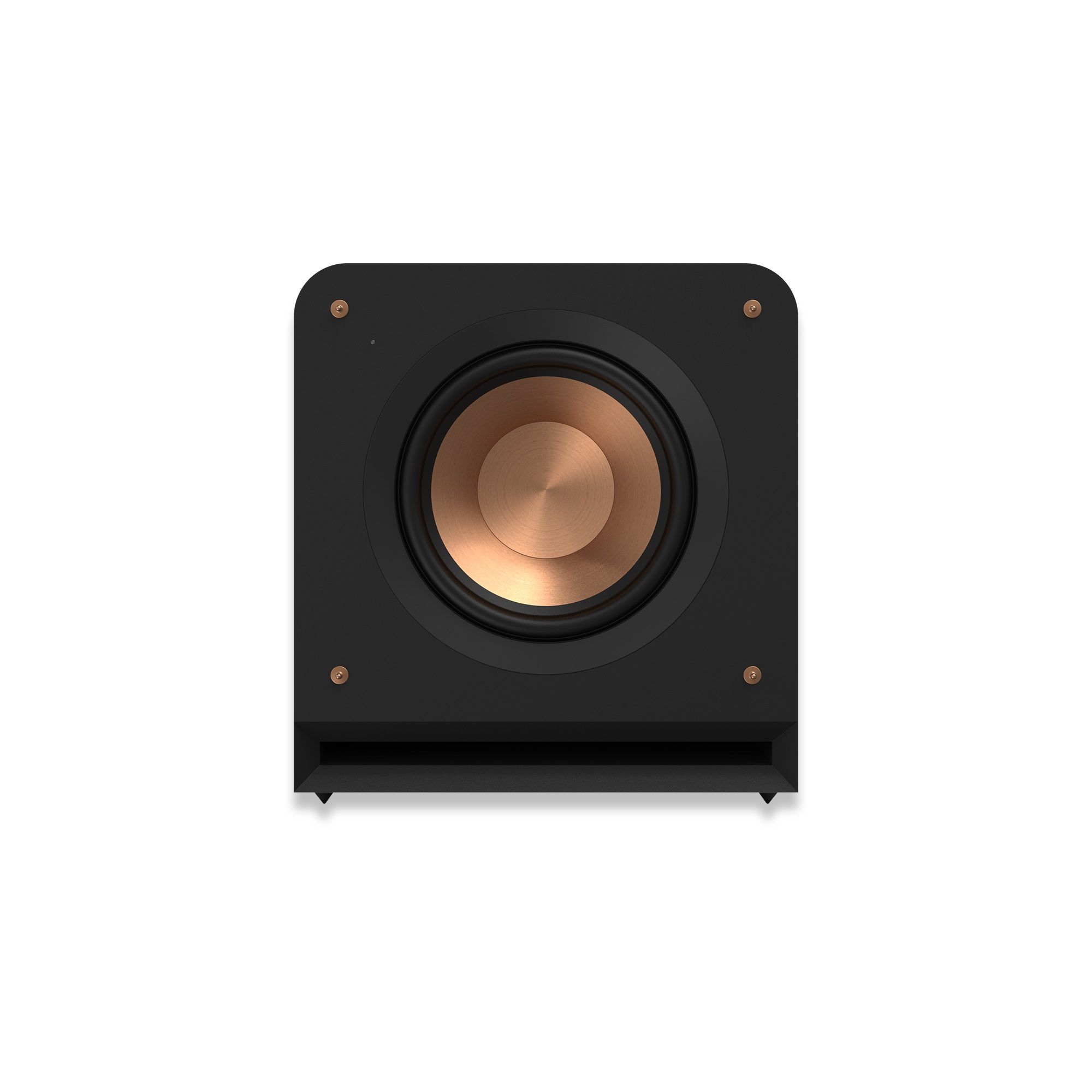 Klipsch RP 1000 SW активный сабвуфер