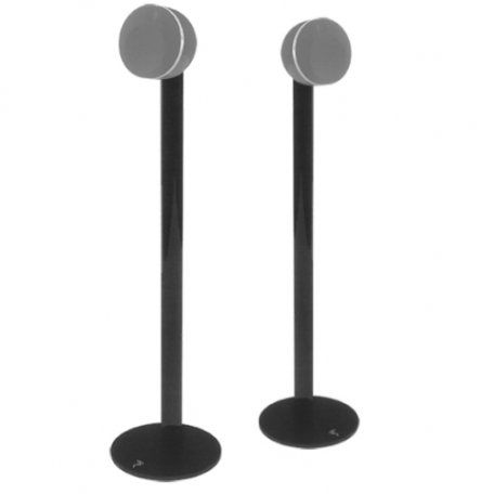 Focal Pack Stand Dome black Стойки под акустику