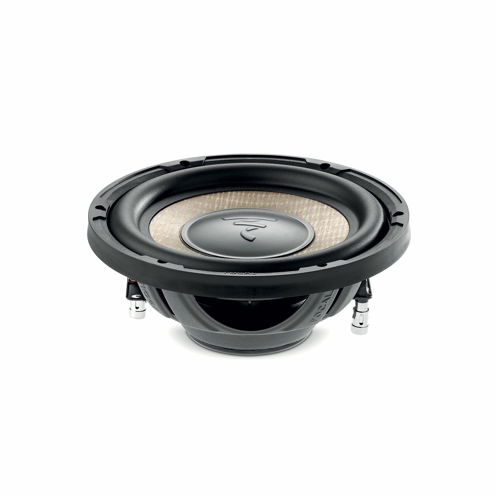 Сабвуферная головка FOCAL P20FSE