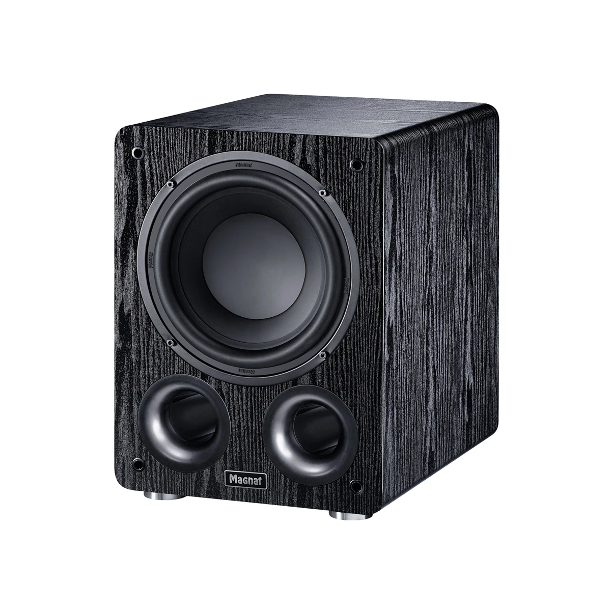 Magnat Alpha RS 8 (Black) Сабвуфер
