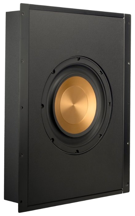 Klipsch PRO-1000SW Сабвуфер