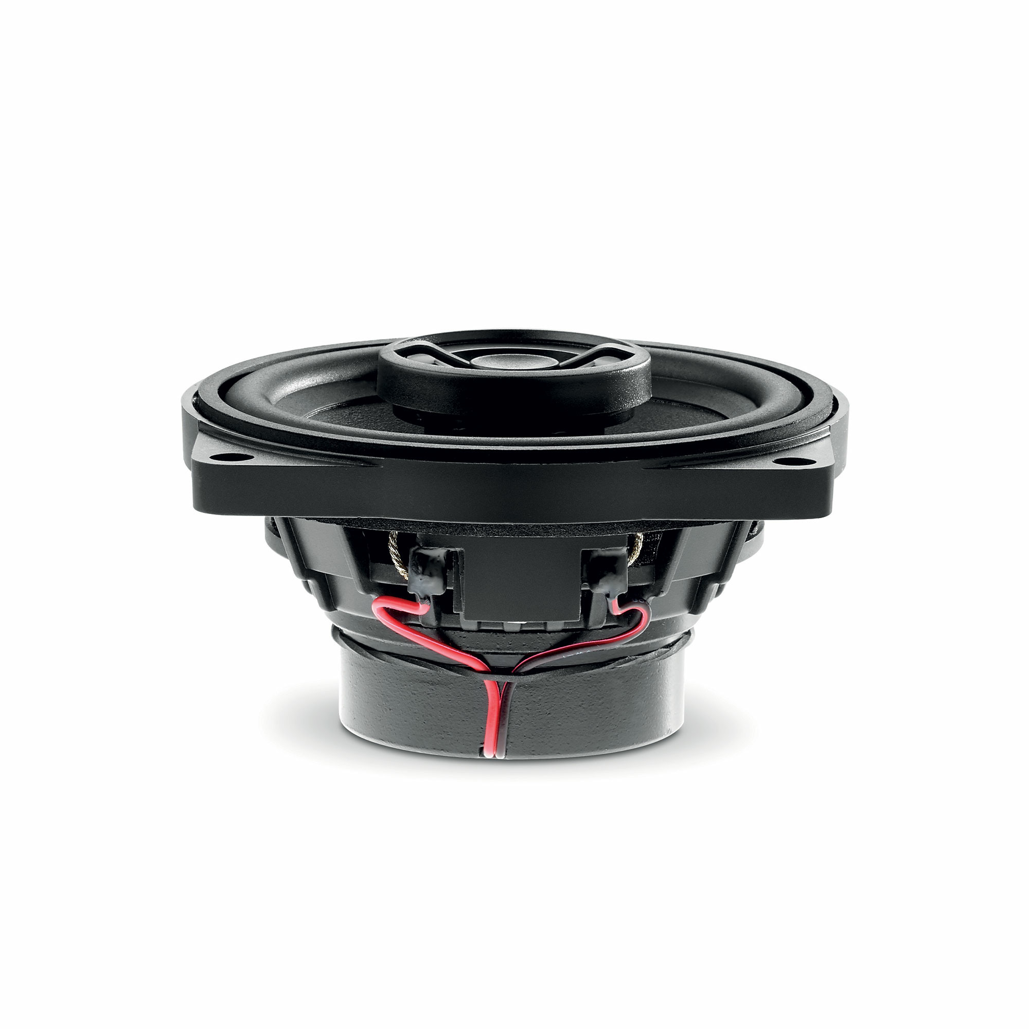 FOCAL IC BMW100 Колонки автомобильные