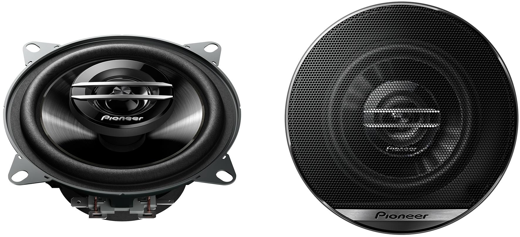 PIONEER TS-G1310F Автоакустика коаксиальная