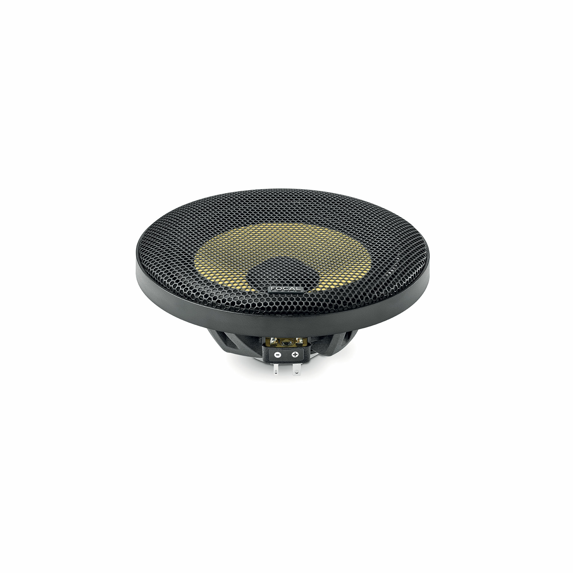 FOCAL ES165K2 SLIM EVO Компонентная акустика