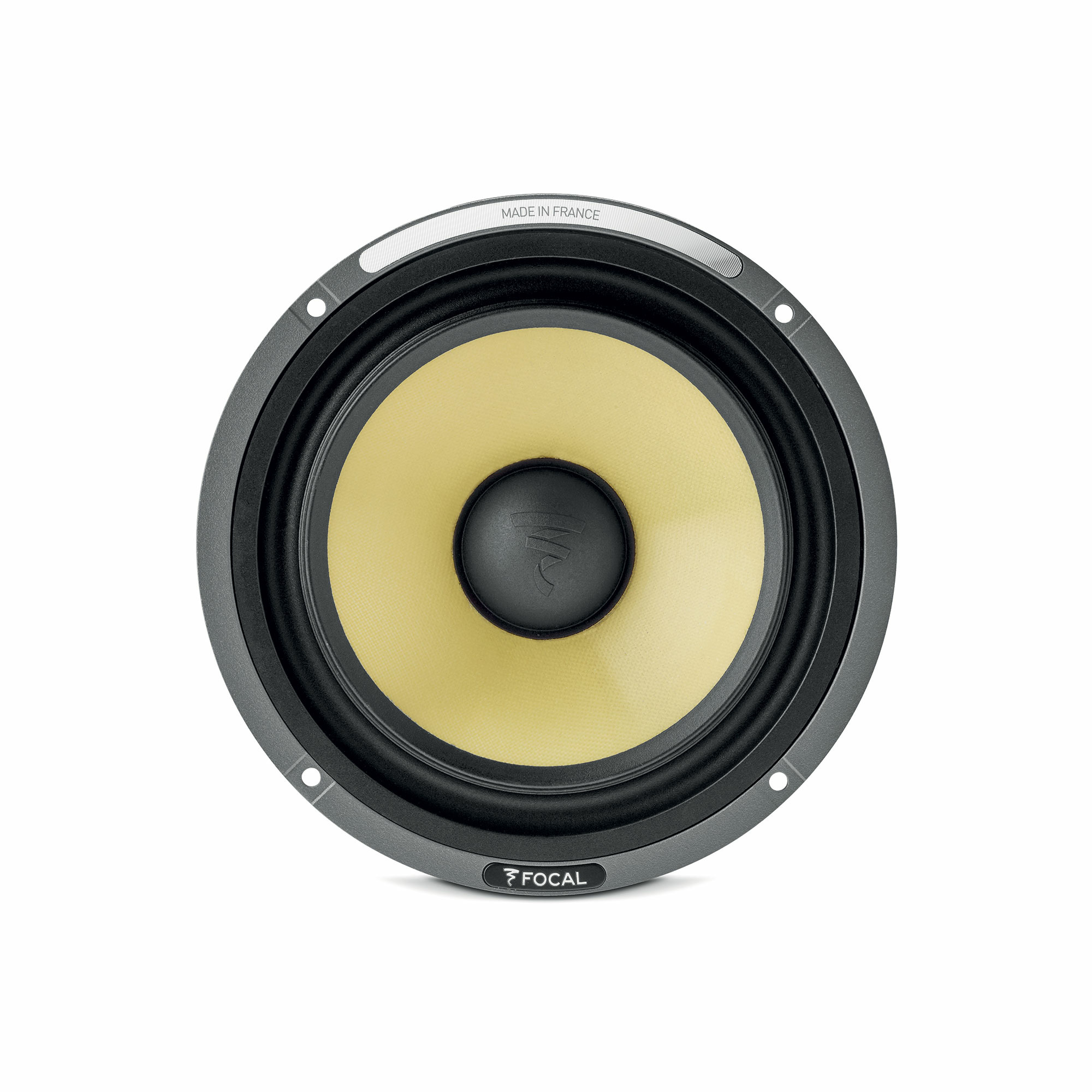 FOCAL HDK 165 2014\UP (HD14K) Компонентная акустика