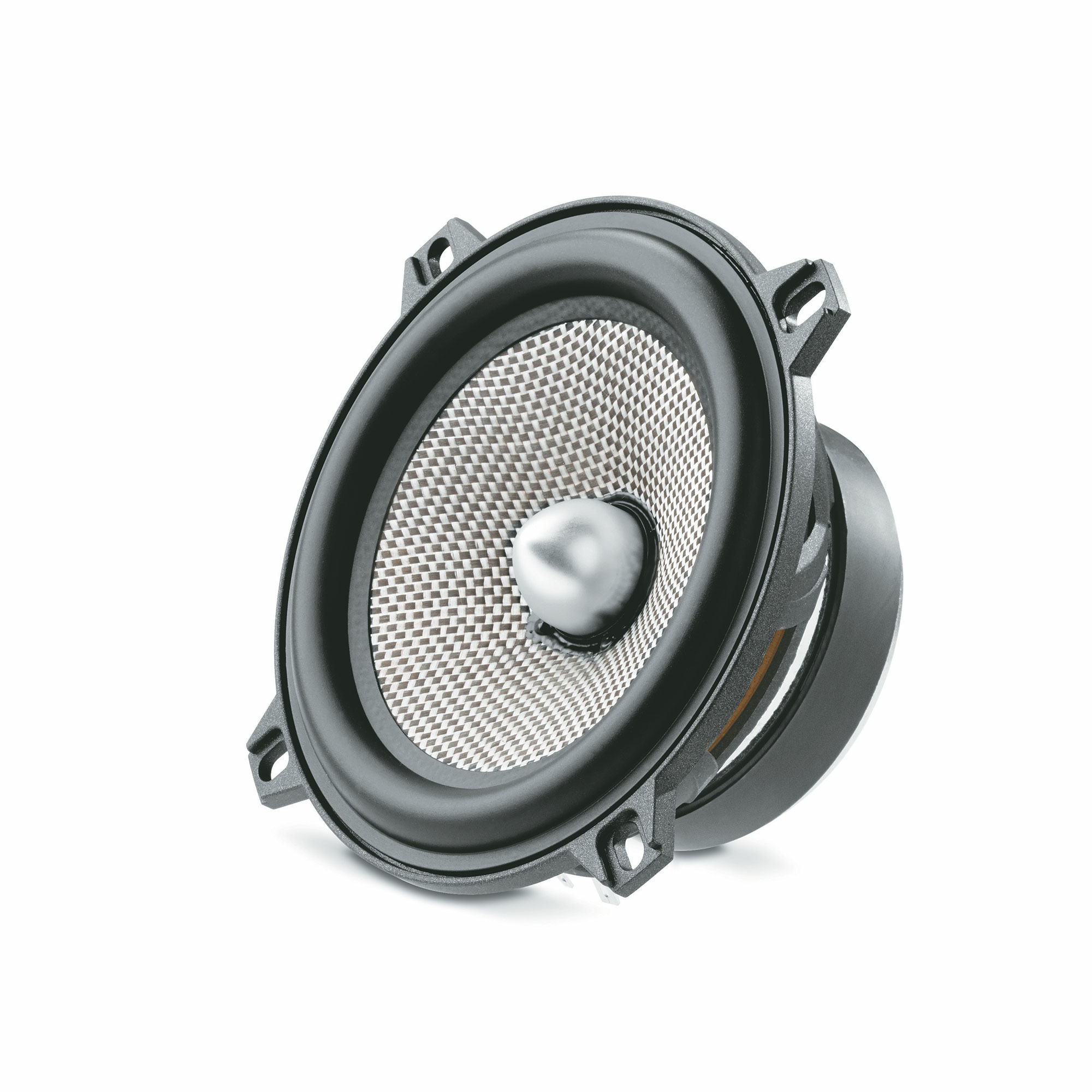 FOCAL 130AS Колонки автомобильные