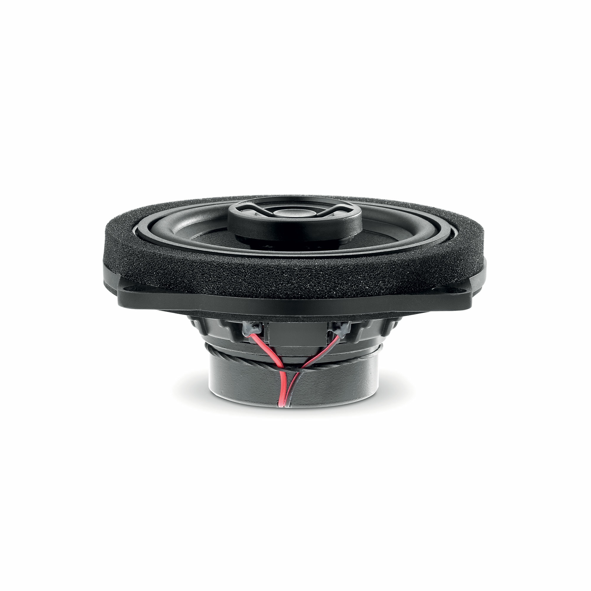 FOCAL IC BMW100L Колонки автомобильные