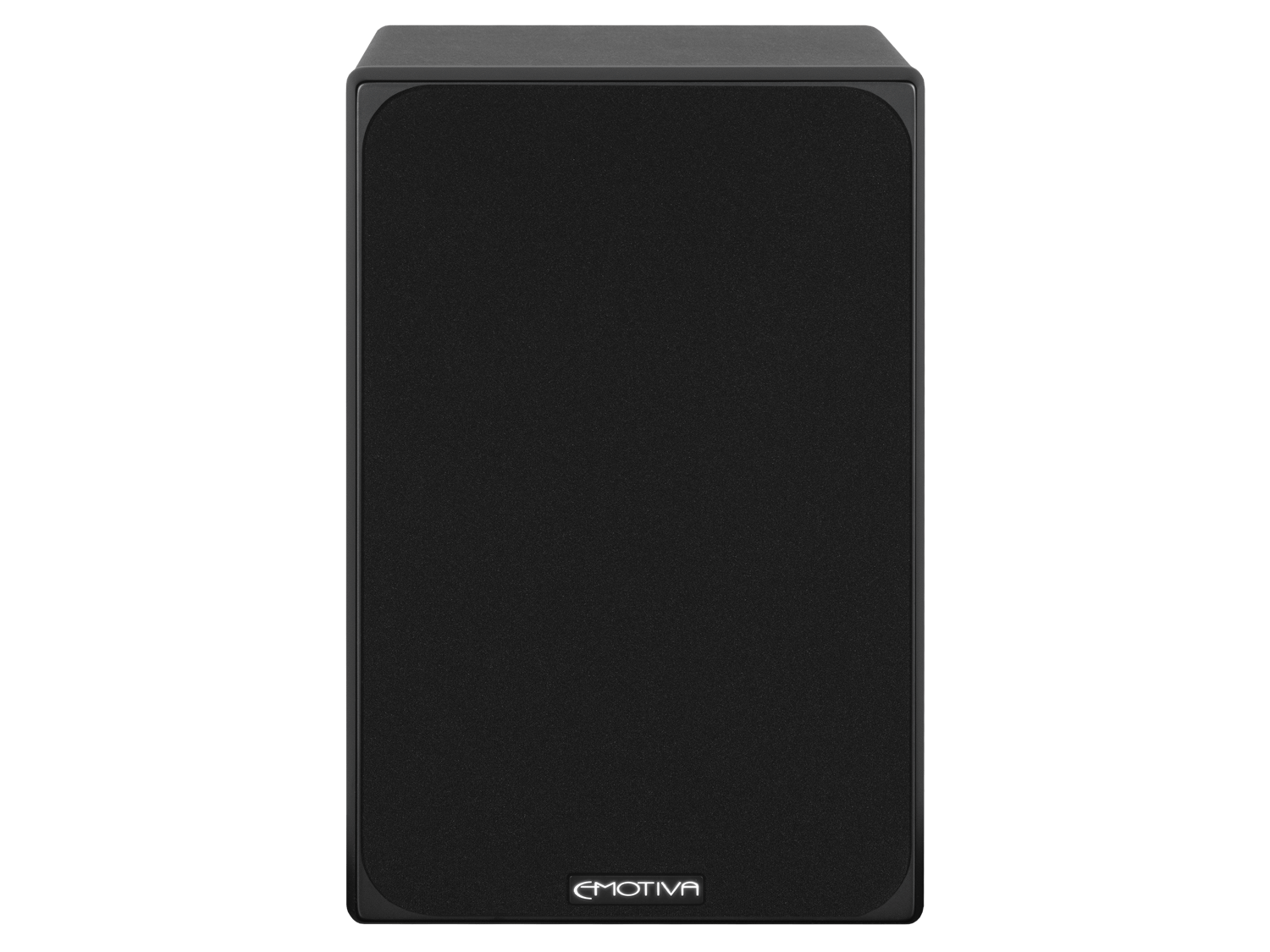 Emotiva Airmotiv XB2 - Полочная АС