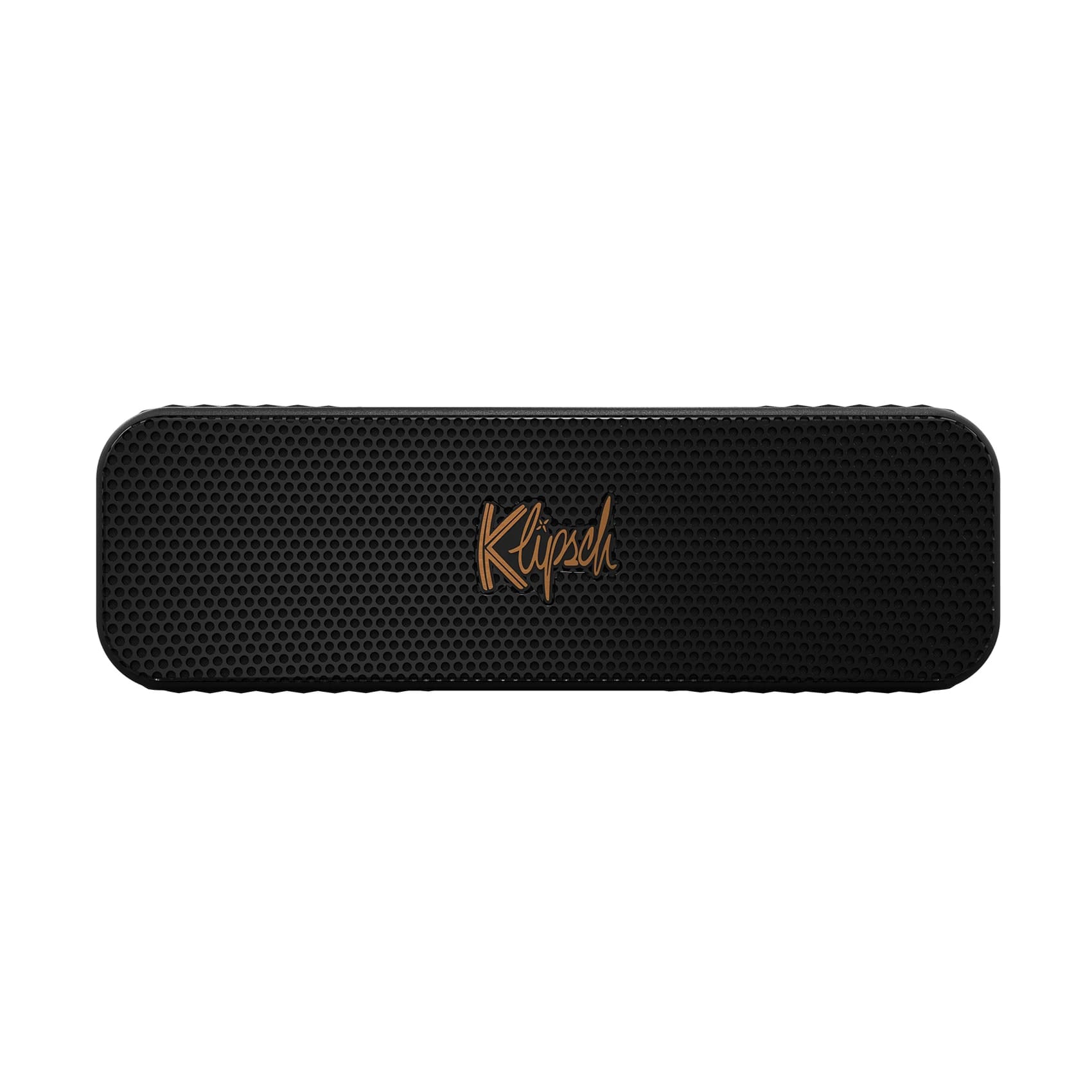 Klipsch Detroit Беспроводная Bluetooth-колонка