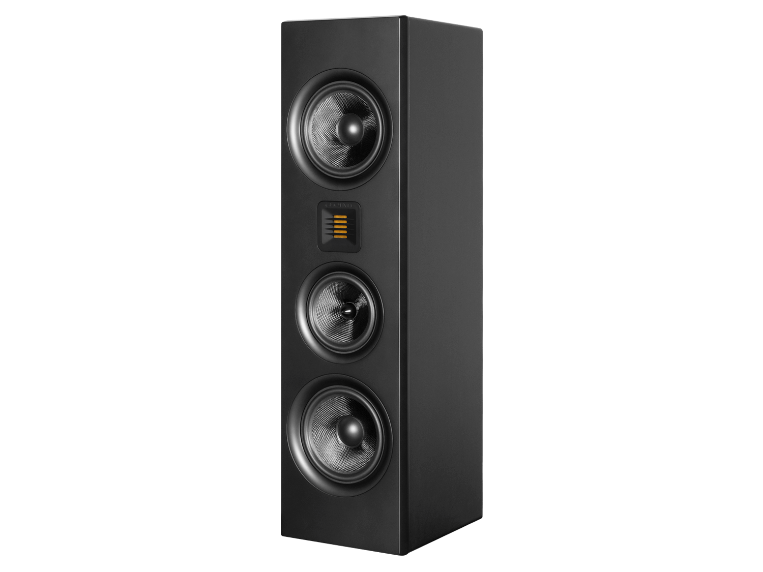 Emotiva Airmotiv XC2 - Акустическая система центрального канала