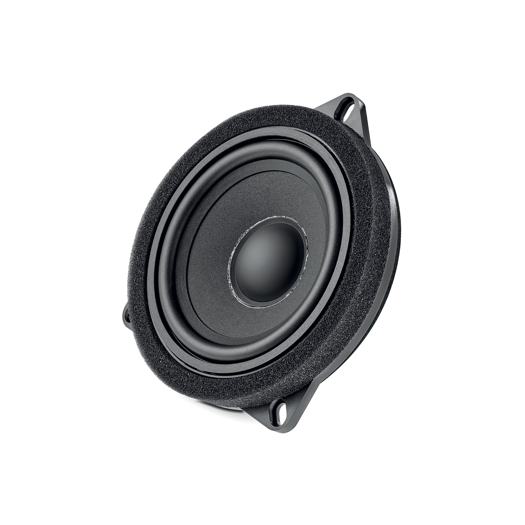 FOCAL IS BMW100 v2 Колонки автомобильные