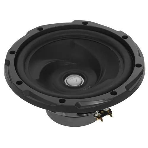 KENWOOD KFC-W3010 Сабвуферная головка
