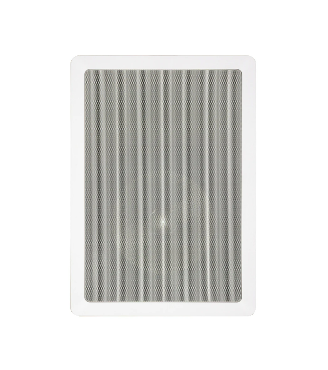 Magnat Interior IW 810 (White)