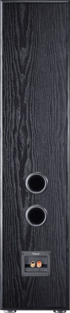 Magnat Monitor S70 black Напольная акустика