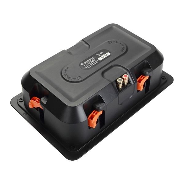 Monitor Audio CP-WT150 Встраиваемая в стену акустика