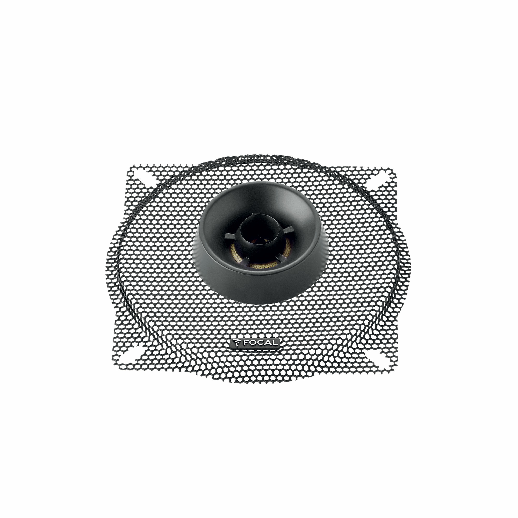 FOCAL HDK 165-98\2013 (HD9813K) Компонентная акустика