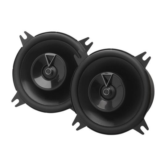 JBL CLUB 44F (SPKCB44F) Коаксиальная акустика