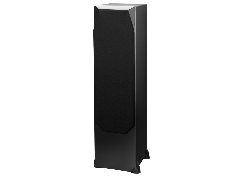 Emotiva Airmotiv T2+ Напольная акустическая система