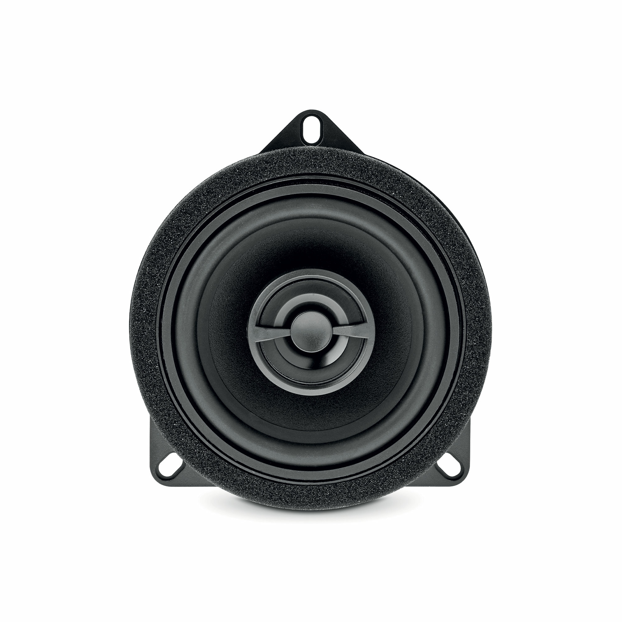 FOCAL IC BMW100L Колонки автомобильные