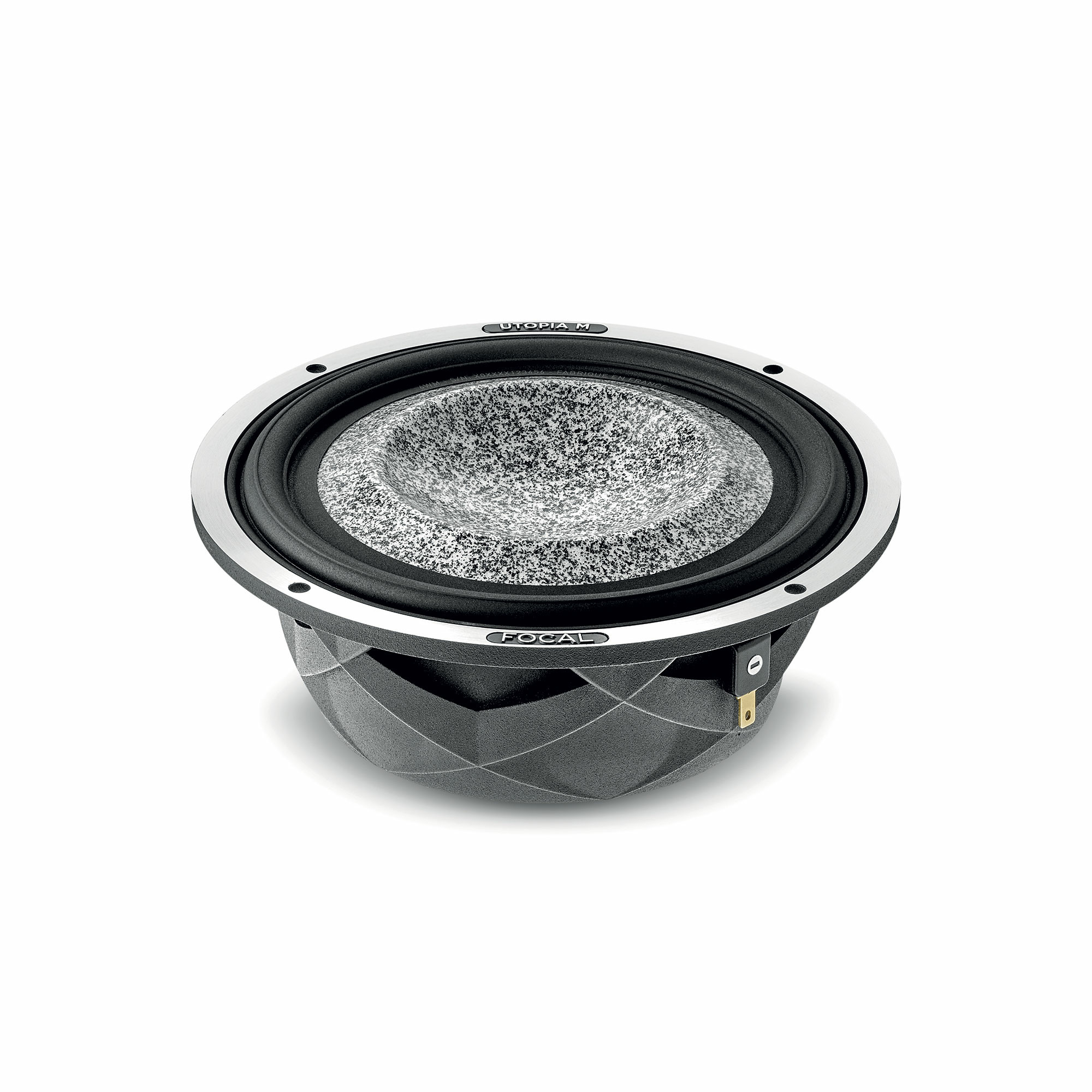 FOCAL 6WM Woofer Utopia Be M Мидбас