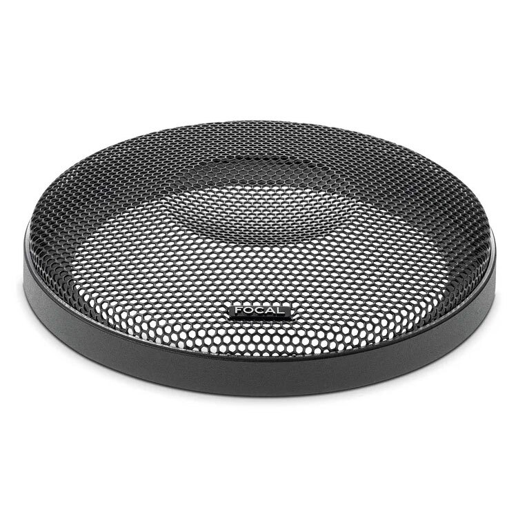 FOCAL GRILLE SUBWOOFER 5KM (KIAC 1166) Мидбас