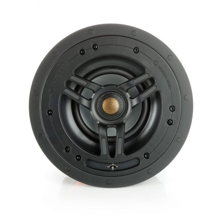 Monitor Audio CP-CT150 Встраиваемая акустика