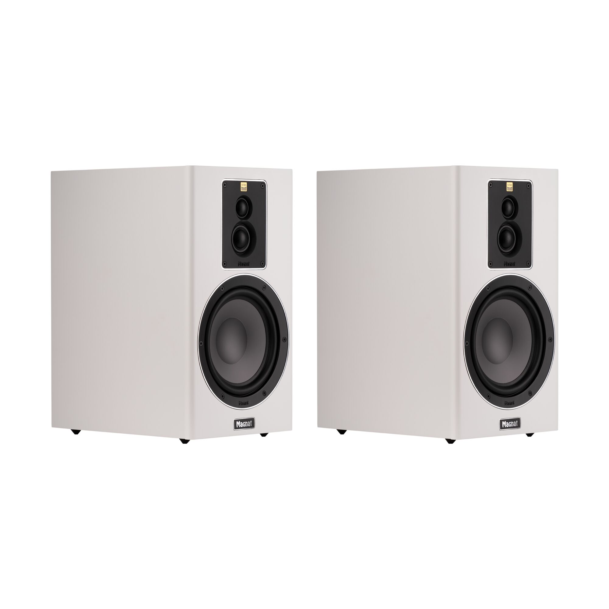 Magnat Signature 603 White