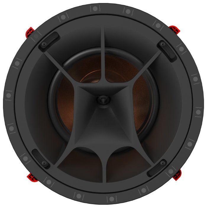 Klipsch PRO-180RPC LCR Встраиваемая акустика