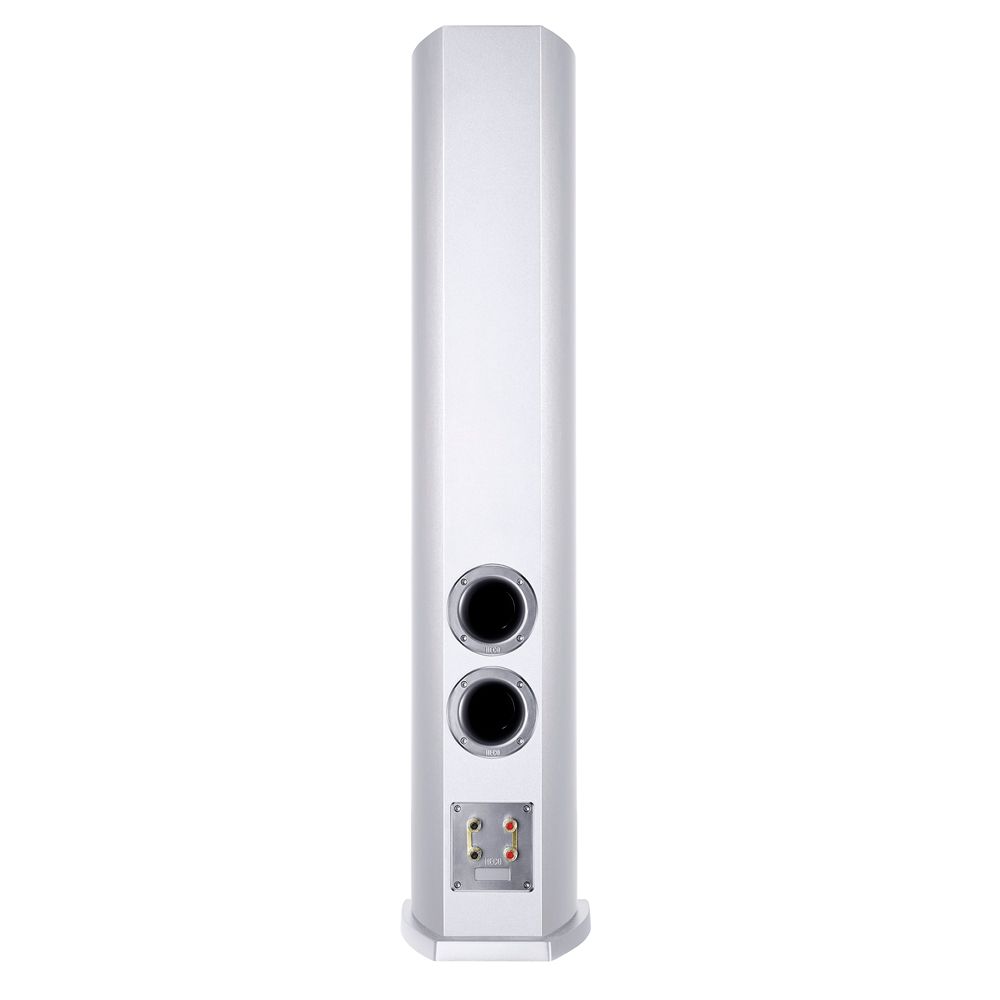 Heco Victa Elite 702 White Напольная АС