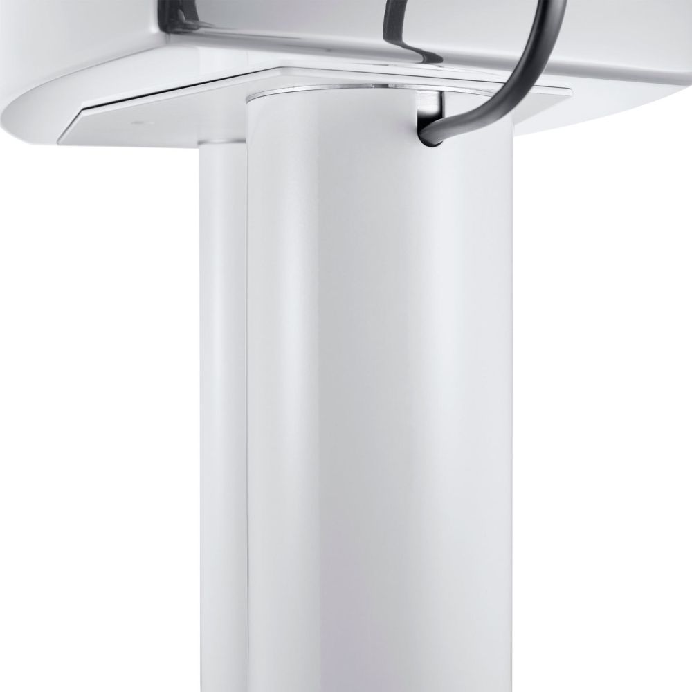 Canton LS 860 white high gloss