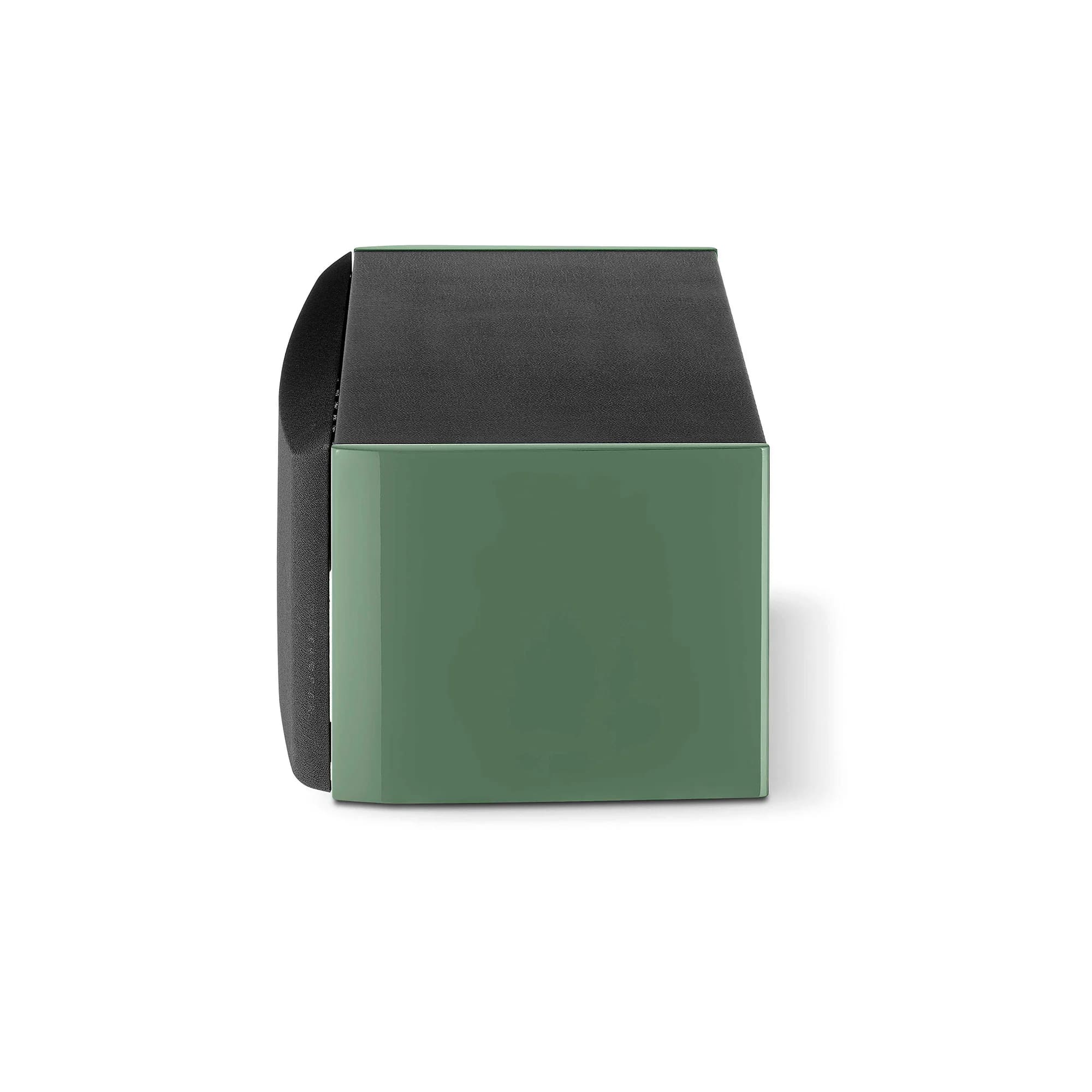 Focal ARIA EVO X CC Moss High Gloss АС центрального канала