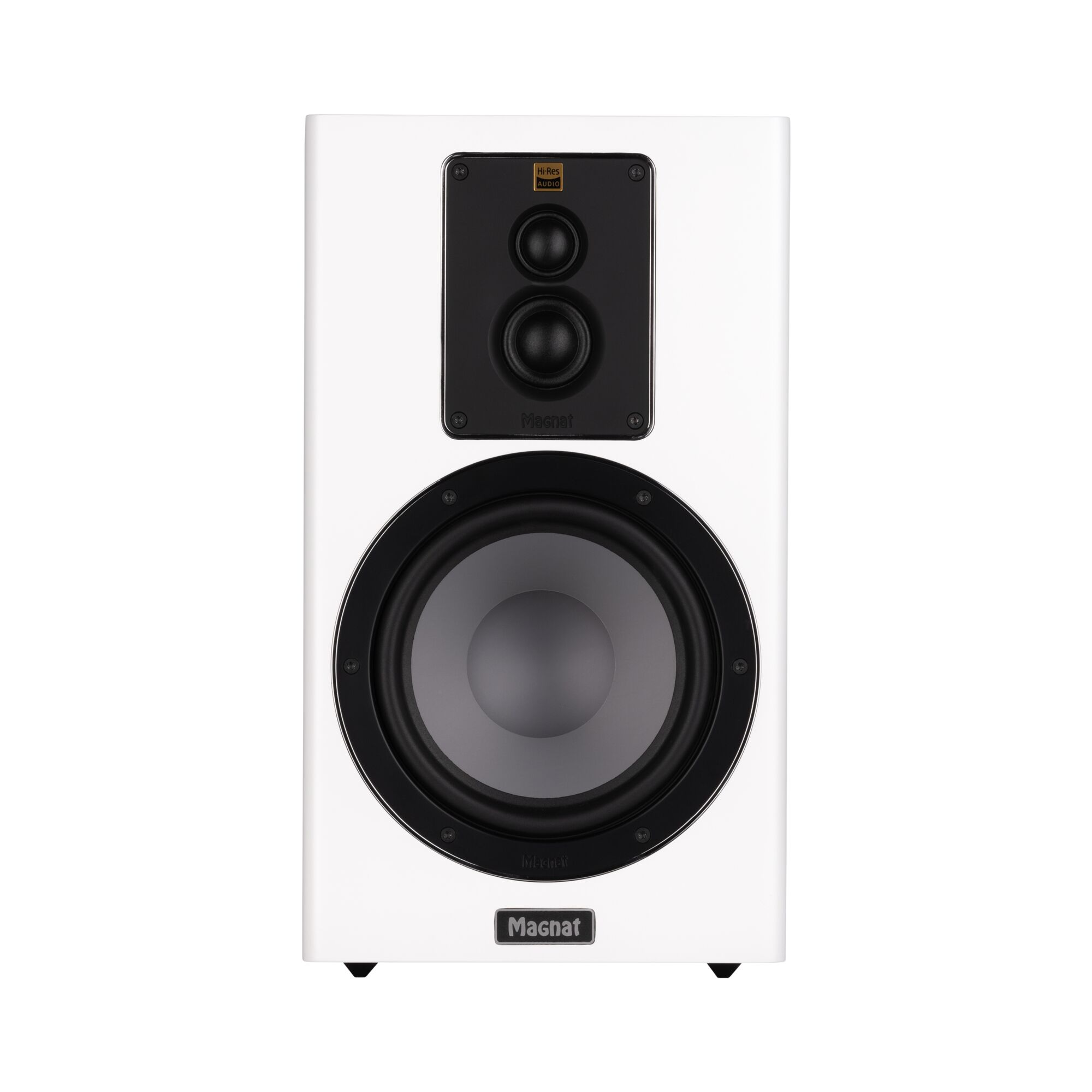 Magnat Signature 603 White