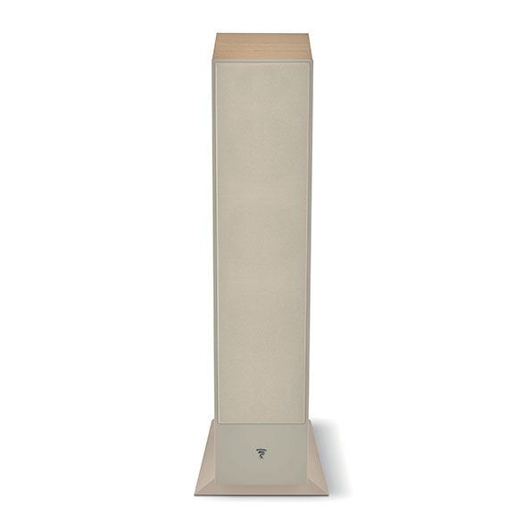 Focal Theva N°2 Light Wood Напольная акустика