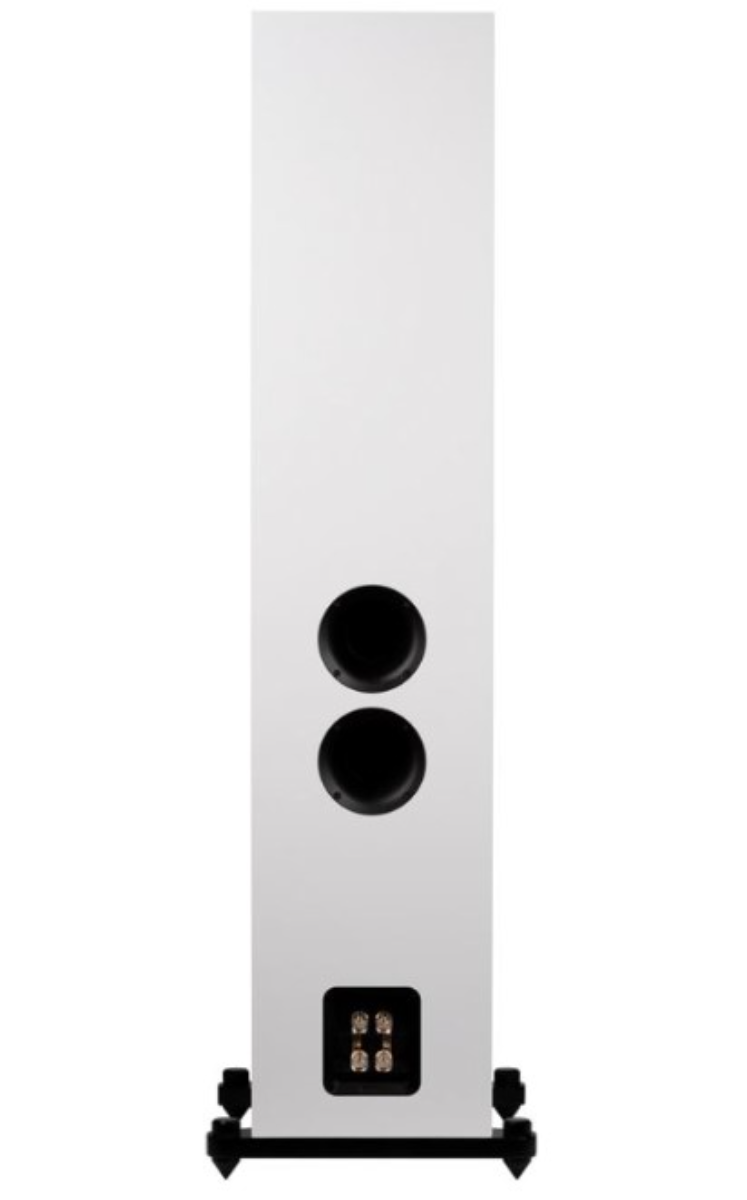 Magnat Signature 809 White